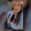 gabyhernande768